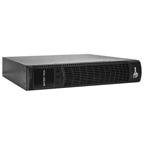 Источник бесперебойного питания on-line серии Element 3000 VA, 72VDC, комплект №1