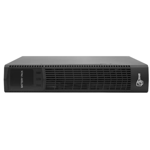 Источник бесперебойного питания on-line серии Element 3000 VA, 72VDC, комплект №1