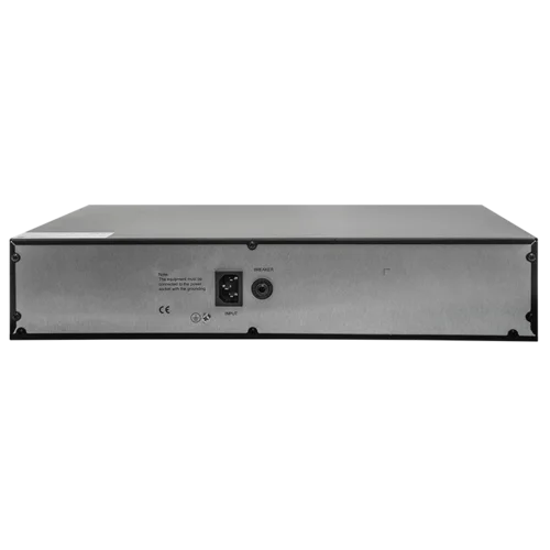 Источник бесперебойного питания on-line серии Element 3000 VA, 72VDC, комплект №1