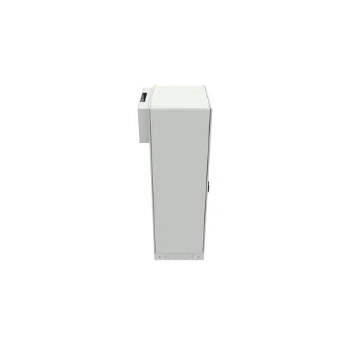 Система бесперебойного питания мощностью 6 кВА / 5,4 кВт, фаза 3:1, время автономии 1 ч 30 мин