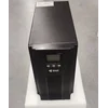 Источник бесперебойного питания On-line, 6000 VA серии Intelligent, без АКБ, Tower