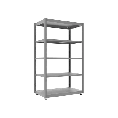 Аккумуляторный стеллаж 4 полки, 1600х600х1000 мм (SNR-UPS-RACK-160610-4) Аккумуляторный стеллаж 4 полки, 1600х600х1000 мм (SNR-UPS-RACK-160610-4)