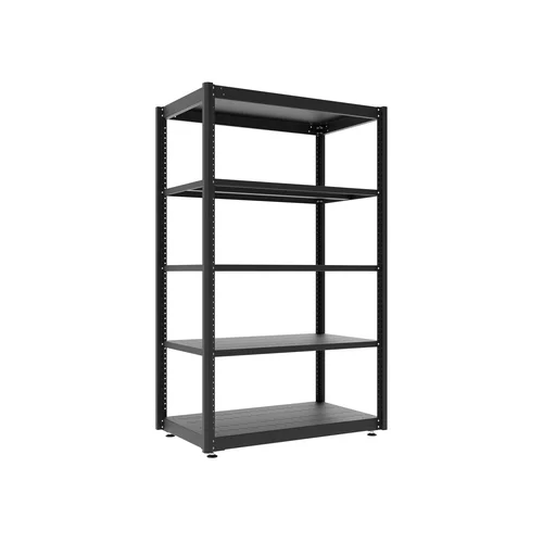 Аккумуляторный стеллаж 4 полки, 1600х600х1000 мм (SNR-UPS-RACK-160610-4) Аккумуляторный стеллаж 4 полки, 1600х600х1000 мм (SNR-UPS-RACK-160610-4)