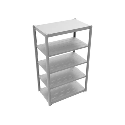 Аккумуляторный стеллаж 4 полки, 1600х600х1000 мм (SNR-UPS-RACK-160610-4) Аккумуляторный стеллаж 4 полки, 1600х600х1000 мм (SNR-UPS-RACK-160610-4)