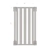 Аккумуляторный стеллаж 5 полок, 2498х686х1135мм (SNR-UPS-RACK-257012-5) Аккумуляторный стеллаж 5 полок, 2498х686х1135мм (SNR-UPS-RACK-257012-5)