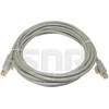 Коммутационный шнур СКС "SNR" 5.0м cat.5e