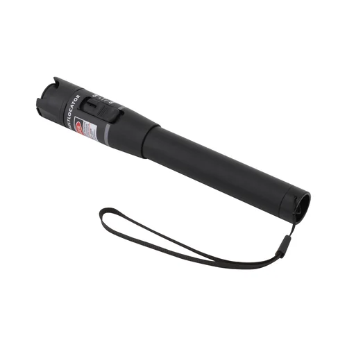 Дефектоскоп визуальный SNR-VFL-30M Дефектоскоп визуальный SNR-VFL-30M