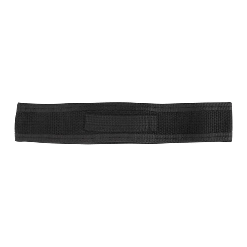 Дефектоскоп визуальный SNR-VFL-30M Дефектоскоп визуальный SNR-VFL-30M