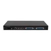 Шлюз VoIP SNR, 32 FXS, 4 RJ45, 32 SIP аккаунта Шлюз VoIP SNR, 32 FXS, 4 RJ45, 32 SIP аккаунта