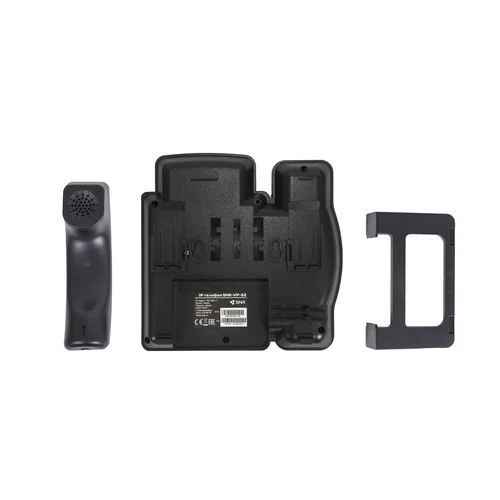 IP-телефон SNR-VP-52 с БП