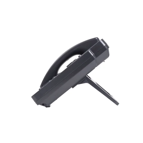 IP-телефон SNR-VP-52 с БП