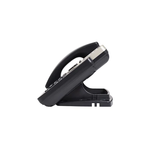 IP-телефон SNR-VP-53, поддержка PoE