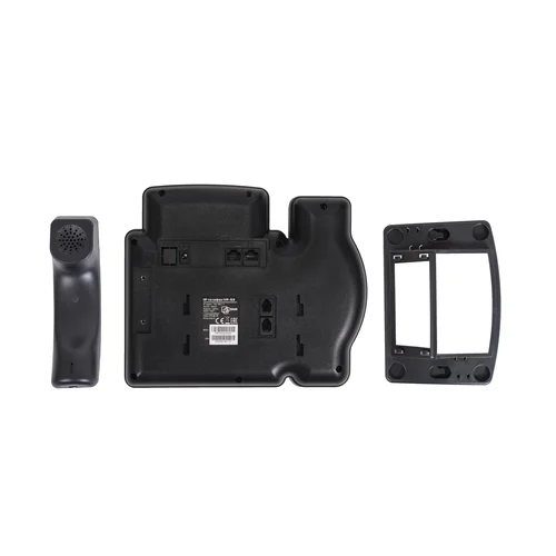 IP-телефон SNR-VP-53