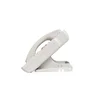 IP-телефон SNR-VP-53, белый цвет IP-телефон SNR-VP-53, белый цвет