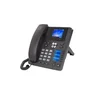 IP-телефон SNR-VP-54-CG-P