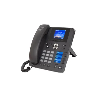 IP-телефон SNR-VP-54-CG-P