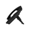 IP-телефон SNR-VP-72-P, 2 SIP-аккаунта, PoE, без БП IP-телефон SNR-VP-72-P, 2 SIP-аккаунта, PoE, без БП