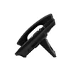 IP-телефон SNR-VP-76-CG-P, 6 SIP-аккаунта, цветной дисплей, GigE, PoE, без БП IP-телефон SNR-VP-76-CG-P, 6 SIP-аккаунта, цветной дисплей, GigE, PoE, без БП