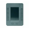 Дополнительная панель для IP-телефона SNR-VP-56