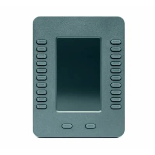 Дополнительная панель для IP-телефона SNR-VP-56