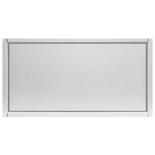 Шкаф универсальный разборный 19" 6U 315x580x450мм (ВШГ) Шкаф универсальный разборный 19" 6U 315x580x450мм (ВШГ)