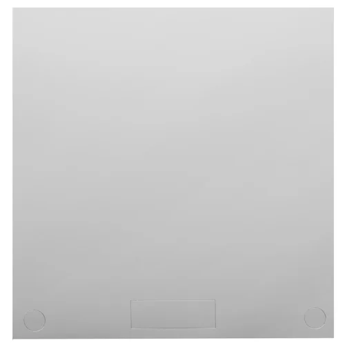 Шкаф универсальный разборный 19" 6U 315x580x450мм (ВШГ) Шкаф универсальный разборный 19" 6U 315x580x450мм (ВШГ)