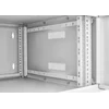 Шкаф универсальный разборный 19" 6U 315x580x450мм (ВШГ) Шкаф универсальный разборный 19" 6U 315x580x450мм (ВШГ)