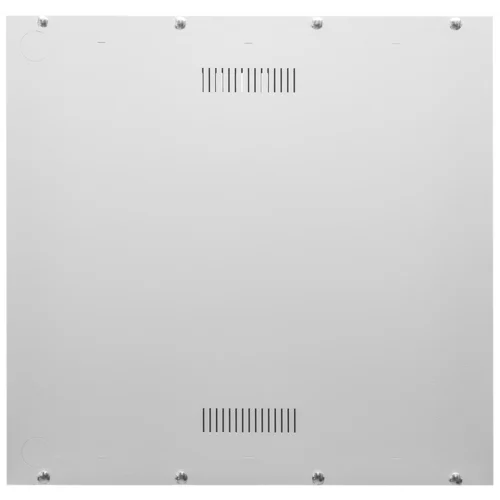 Шкаф универсальный разборный 19" 12U 585x580x450мм (ВШГ) Шкаф универсальный разборный 19" 12U 585x580x450мм (ВШГ)