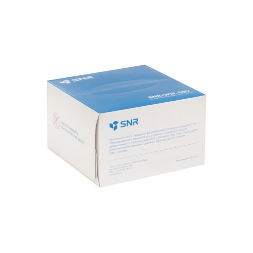 Салфетки безворсовые SNR-WIP-DRY Салфетки безворсовые SNR-WIP-DRY