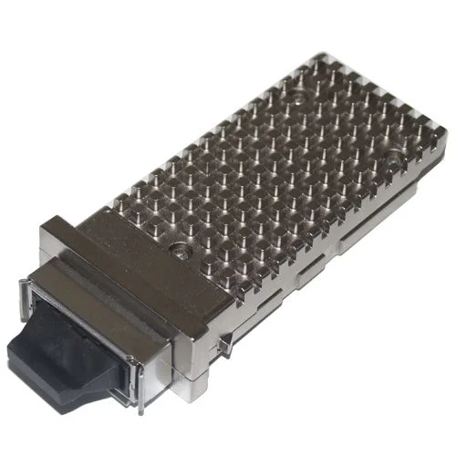 Модуль X2 DWDM оптический, дальность до 40км (15dB), 1549.32нм