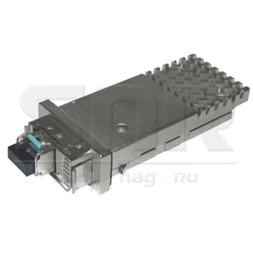 Модуль 10G WDM оптический 1330/1270нм SNR-X2-W37-20