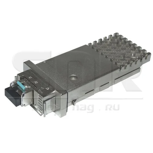 Модуль 10G WDM оптический 1330/1270нм SNR-X2-W37-20