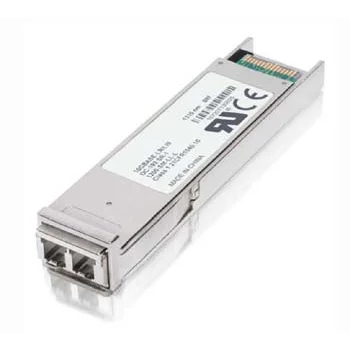 Модуль XFP CWDM оптический, дальность до 10км (10dB), 1390нм