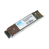 Модуль XFP DWDM оптический, дальность до 80км (23dB), 1530.33нм Модуль XFP DWDM оптический, дальность до 80км (23dB), 1530.33нм