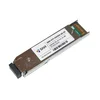 Модуль XFP DWDM оптический, дальность до 80км (23dB), 1530.33нм Модуль XFP DWDM оптический, дальность до 80км (23dB), 1530.33нм