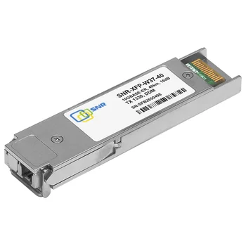 Модуль XFP WDM, дальность до 40км (16dB), 1330нм