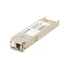 Модуль XFP WDM, дальность до 20км (12dB), 1270нм Модуль XFP WDM, дальность до 20км (12dB), 1270нм