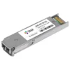 Модуль XFP оптический, дальность до 100 км (26dB), DDMI, 1550нм