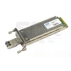 Модуль XENPAK оптический, дальность до 40км (15dB), 1550нм