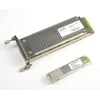 Модуль XENPAK оптический, дальность до 40км (15dB), 1550нм