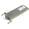 Модуль XENPAK WDM, дальность до 20км (12dB), Tx/Rx: 1330/1270нм