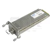 Модуль XENPAK WDM, дальность до 20км (12dB), Tx/Rx: 1270/1330нм