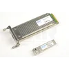 Модуль XENPAK WDM, дальность до 20км (12dB), Tx/Rx: 1270/1330нм