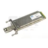 Модуль XENPAK оптический, дальность до 80км (23dB), 1550нм