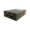 Программатор XFP/SFP+ DWDM модулей