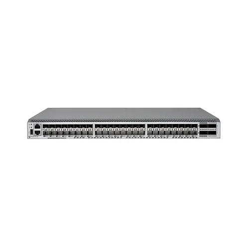 Коммутатор Huawei OceanStor SNS3664-4832G-AC-R Коммутатор Huawei OceanStor SNS3664-4832G-AC-R