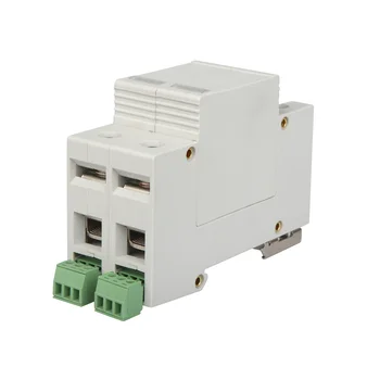 Грозозащита SP-ACD/220 Грозозащита SP-ACD/220
