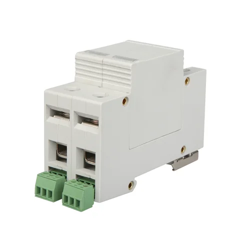 Грозозащита SP-ACD/220 Грозозащита SP-ACD/220