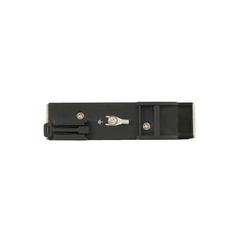 Грозозащита SP-IP/100PD Грозозащита SP-IP/100PD