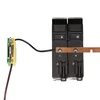 Грозозащита SP-IP/100PD Грозозащита SP-IP/100PD